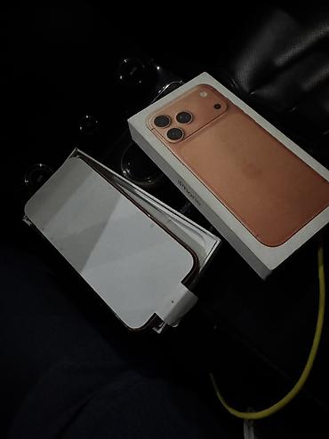 18 xbox: Айфон 17 про макс 256ГБ аккумулятор 99% с коробкой IPhone 17 pro max — 4