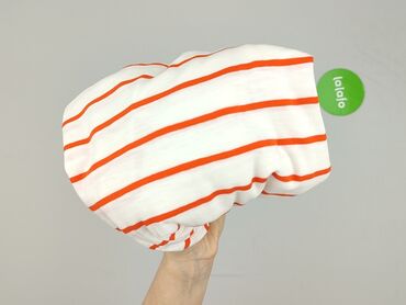 T-shirty: T-shirt damski, rozmiar 2XL — 9