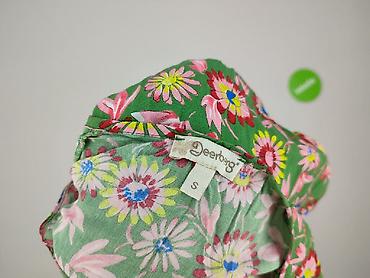 echo sukienki: Sukienka damska, rozmiar S — 5