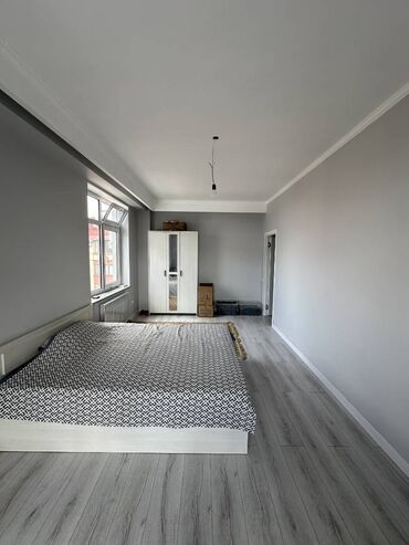 квартира арча бегик: 5 комнат, 228 м², Элитка, 9 этаж, Евроремонт