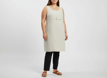 sizeer sukienki: Marks & Spencer, Сукня жіноча, розмір 5XL
