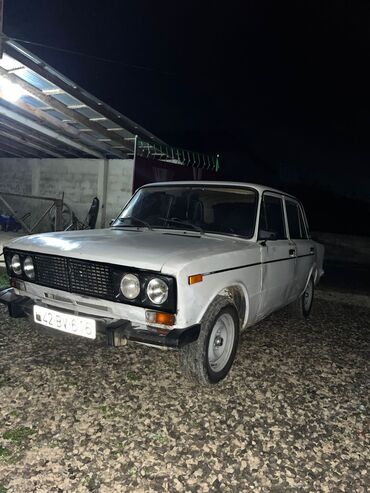 VAZ (LADA): Salam Alekum Real Alıcıya Endirim Olacağ Mator 0 dan yığılıb — 3