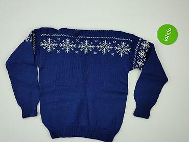 sweter cubus: Sweter damski, rozmiar S — 3