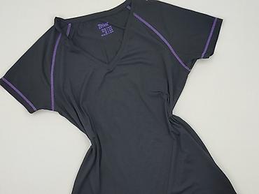 dresy z majtkami: Crivit, T-shirt damski, rozmiar S — 1