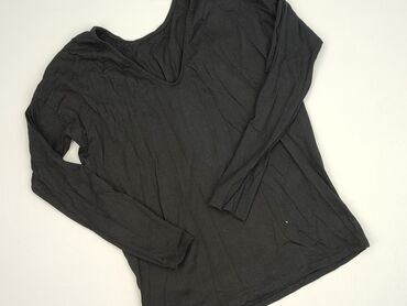 biustonosz do bluzki bez pleców: Medicine, Women's blouse, size XS (EU 34)