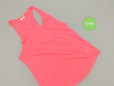 pull amd bear: New Look, Top damski, rozmiar S — 3