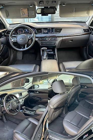 Частная аренда авто: Доступны к прокату ! Не такси!!! От сутки и выше !! Легкие условия ! — 3