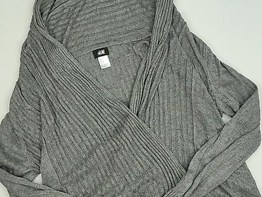 golf 2 madison: H&M, Kardigan damski, rozmiar M — 1