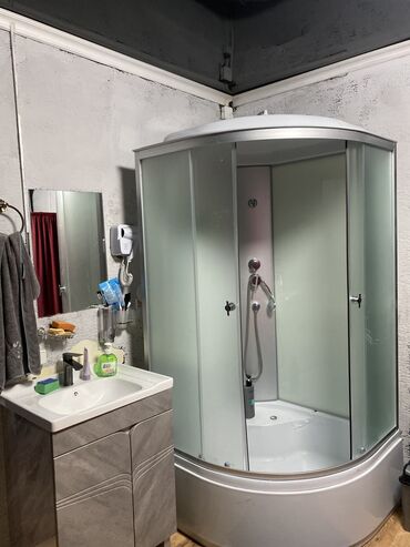 Мануальные терапевты: Массажист. Процент — 5