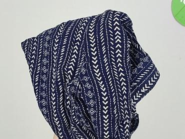 denim george: George, Szorty damskie, rozmiar S — 7