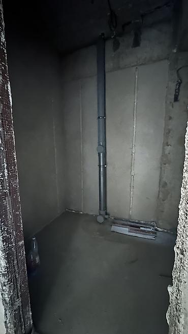 Продажа квартир: 3 комнаты, 93 м², Элитка, 12 этаж, Готовая ПСО (под самоотделку) — 6