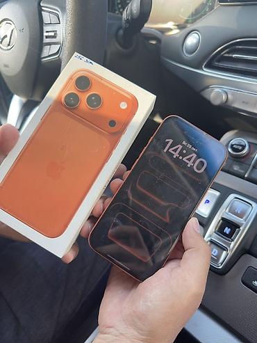 сколько стоит сони плейстейшен 1: Айфон 17 про 256 гб, сим+есим. iPhone 17 pro 256gb. Акб 91% — 2