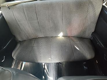 ВАЗ (ЛАДА): ВАЗ (ЛАДА) 2107: 2006 г., 1.6 л, Механика, Седан at lalafo.kg — 11 ВАЗ (ЛАДА): ВАЗ (ЛАДА) 2107: 2006 г., 1.6 л, Механика, Седан — 11