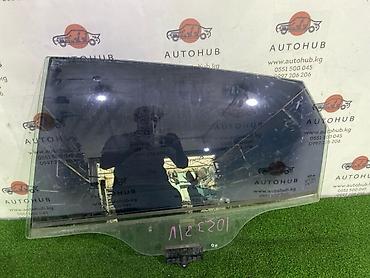 Стекло двери Hyundai Sonata DN8 2.0 БЕНЗИН 2019 задн. лев. (б/у) at lalafo.kg Стекло двери Hyundai Sonata DN8 2.0 БЕНЗИН 2019 задн. лев. (б/у)