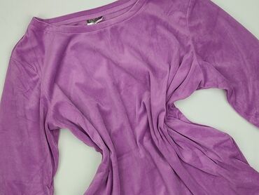 Beloved, Women's blouse, size 2XL