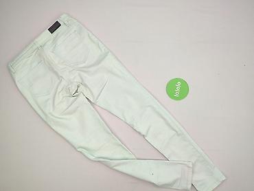 second hand clothing: Vero Moda, Jeansy damskie, rozmiar S — 3