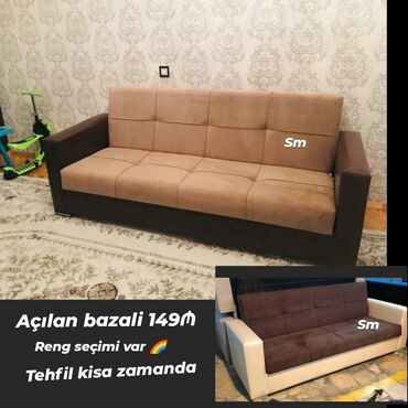 divan mobilya: Divan, Yeni, Açılan, Bazalı, Şəhərdaxili pulsuz çatdırılma