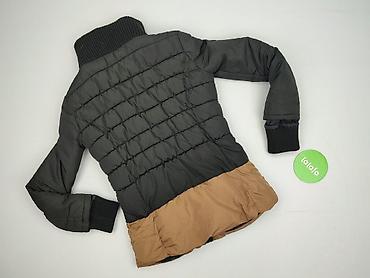 puchowa: River Island, Kurtka zimowa damska, rozmiar XS — 3