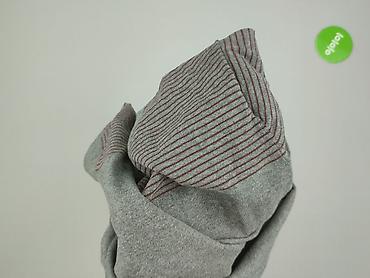 dresy next: Sweter dla mężczyzn, rozmiar L — 6