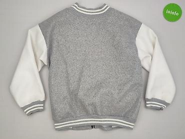 sweter team boys: Bluza damska
, rozmiar 5XL — 3