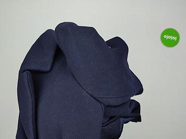fluff outerwear: Massimo Dutti, Płaszcz damski, rozmiar S — 5