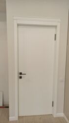 мастер по ремонту замков входных дверей: Дверь, Замок: Установка, Ремонт, Реставрация, Бесплатный выезд