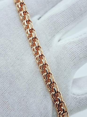 Серебряные цепочки: Ювелирные услуги, изготовление ювелирных изделий ювелир Делаю на — 24