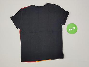 bluzki zebra: T-shirt damski, rozmiar S — 3