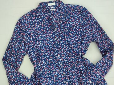 Women: Women`s shirt, brookshire, size 2XL (EU 44)