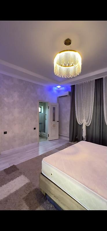 Продажа коттеджей и домов: 6 комнат, 230 м², 380 соток, Бишкек, Арча-Бешик ж/м Собственник — 18