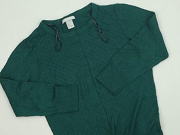 sweter misbhv: H&M, Sweter damski, rozmiar S — 1