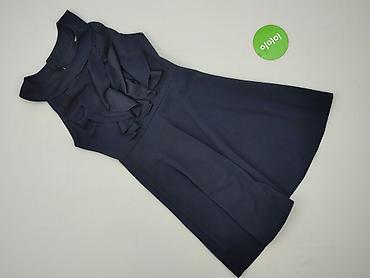 prima moda sukienki: Pronto Moda, Sukienka damska, rozmiar S — 2
