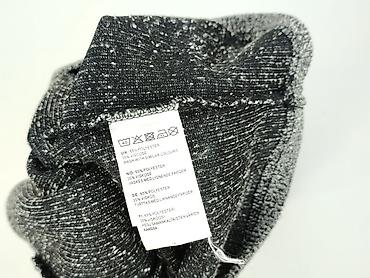 bonprix sniegowce: Bik Bok, Sukienka damska, rozmiar M — 5