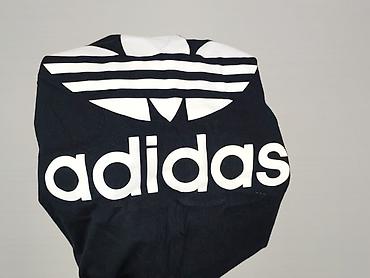 bluzki adidas: Adidas, T-shirt damski, rozmiar S — 9