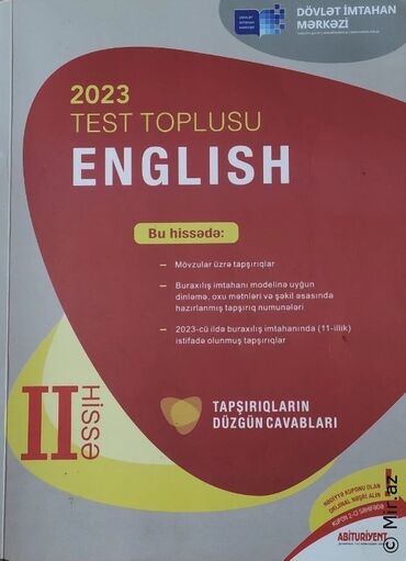 usaq idman mallari: Salam. 5 gün qabağ alınıb 8 aznə. İçində 1 nöqtə belə yazığı yoxdur