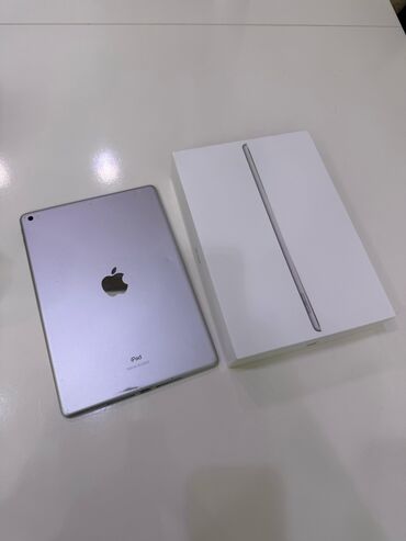 centramin 30 tablet qiymeti: Ipad 8th 32GB satilir 340m tezedii ustaya aparlmayib acilmayib