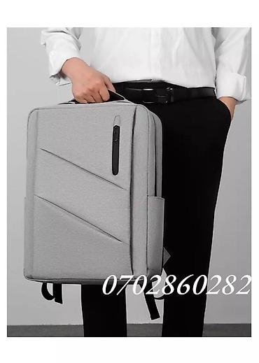 Rukzaklar: Сумка Hər kəsə salamlar 🔴Bütün çanta modelləri yenidir✔️ ⚫ Yeni — 5