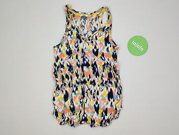 kolekcja mango: Promod, T-shirt damski, rozmiar S — 2