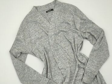bluzki tom i jerry: Knitwear, Tom Rose, XL (EU 42), condition - Good