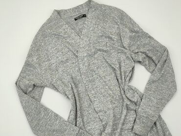 bluzki w serek: Knitwear, Tom Rose, XL (EU 42), condition - Good