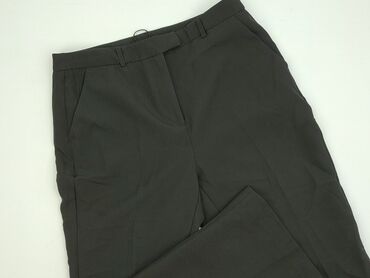 stradivarious cargo: Men's trousers, XL (EU 42), Sinsay, condition - Good
