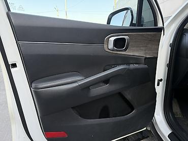 Kia: Kia Sorento: 2021 г., Кроссовер — 6