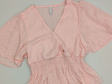 Amisu, Women's blouse, size XL (EU 42)