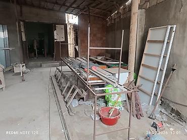 cnc operator: PVC və alüminium qapı‑pəncərə istehsalı üçün tam avadanlıq dəsti — 1