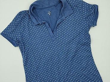 champion: C&A, Damska koszulka polo, rozmiar M — 1