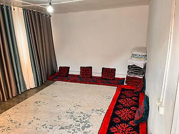 Продажа коттеджей и домов: Продаётся частный дом с участком. ПРОДАЮ ДОМ 4х комнатный — 2