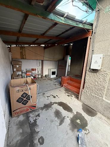 Продажа полдома: Продается пол дома район Церковь — 7