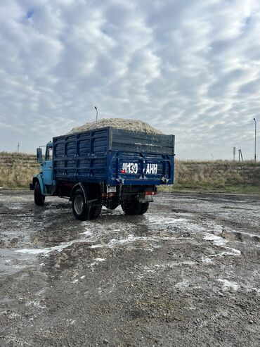 купить животные: Свежий кислый жом жом жом токмок кемин ысык ата