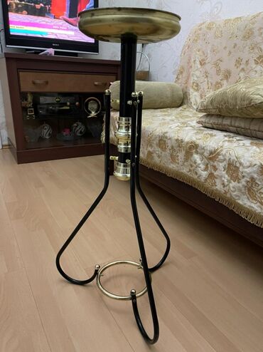 Tumbalar: Təcili!Gül,telefon qoymaq üçün altlıq satılır.Hündürlüyü 80sm.Qiyməti -da lalafo.az — 18 Tumbalar: Təcili!Gül,telefon qoymaq üçün altlıq satılır.Hündürlüyü 80sm.Qiyməti — 18