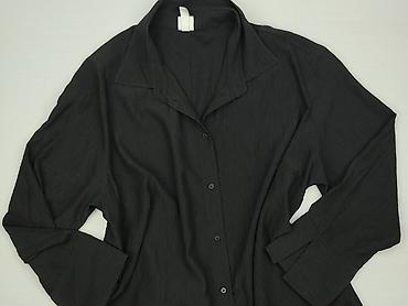 clone: H&M, Sukienka damska, rozmiar XL — 1